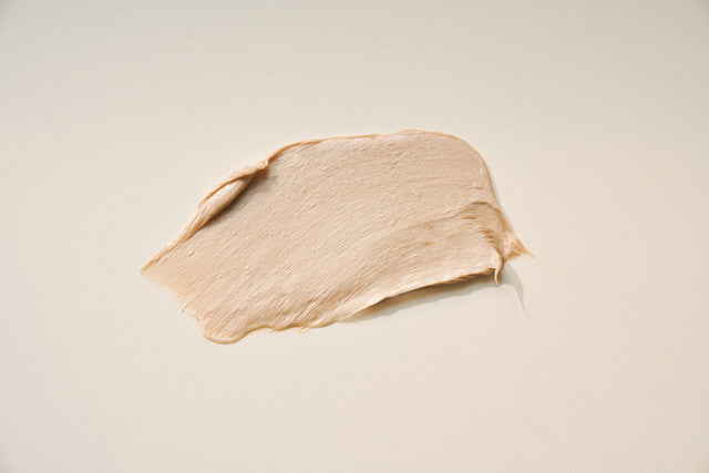 [Skin1004] Madagascar Centella Ampoule Foam