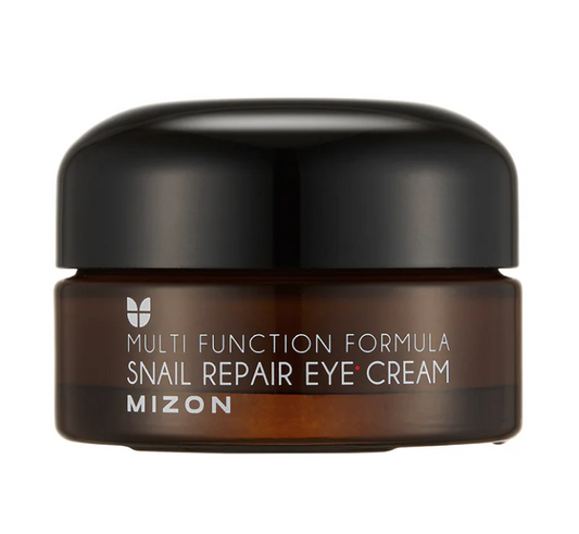 [Mizon] Snail Repair Eye Cream 25ml