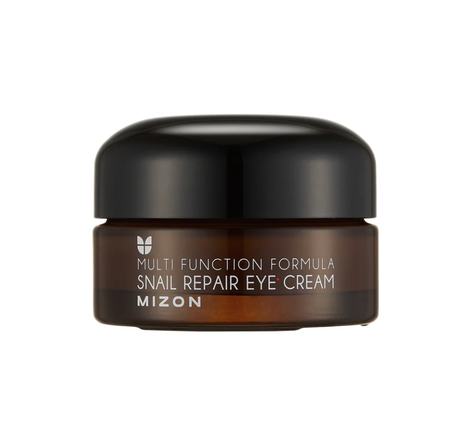 [Mizon] Snail Repair Eye Cream 25ml