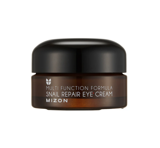 [Mizon] Snail Repair Eye Cream 25ml