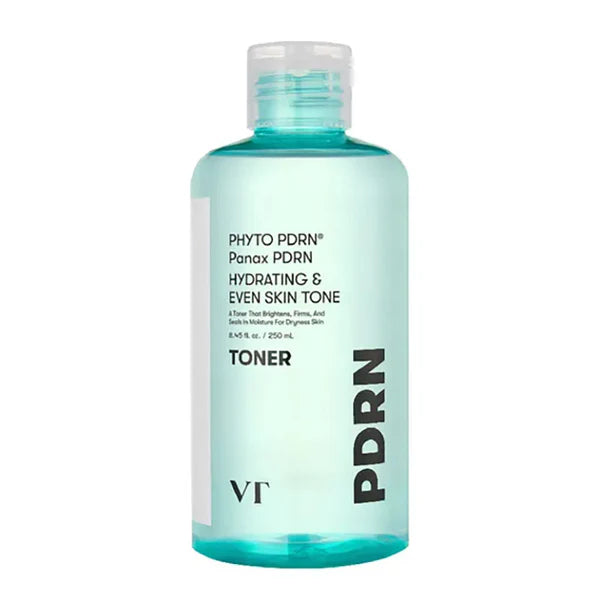 [VT Cosmetics] PDRN Toner 250ml