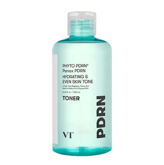 [VT Cosmetics] PDRN Toner 250ml