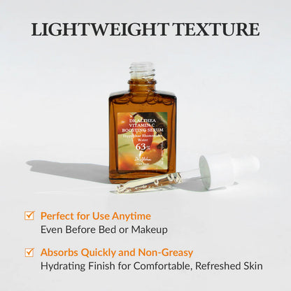 [Dr. Althea] Vitamin C Boosting Serum 30ml