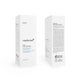 [Medicube] Zero Foam Cleanser 120g