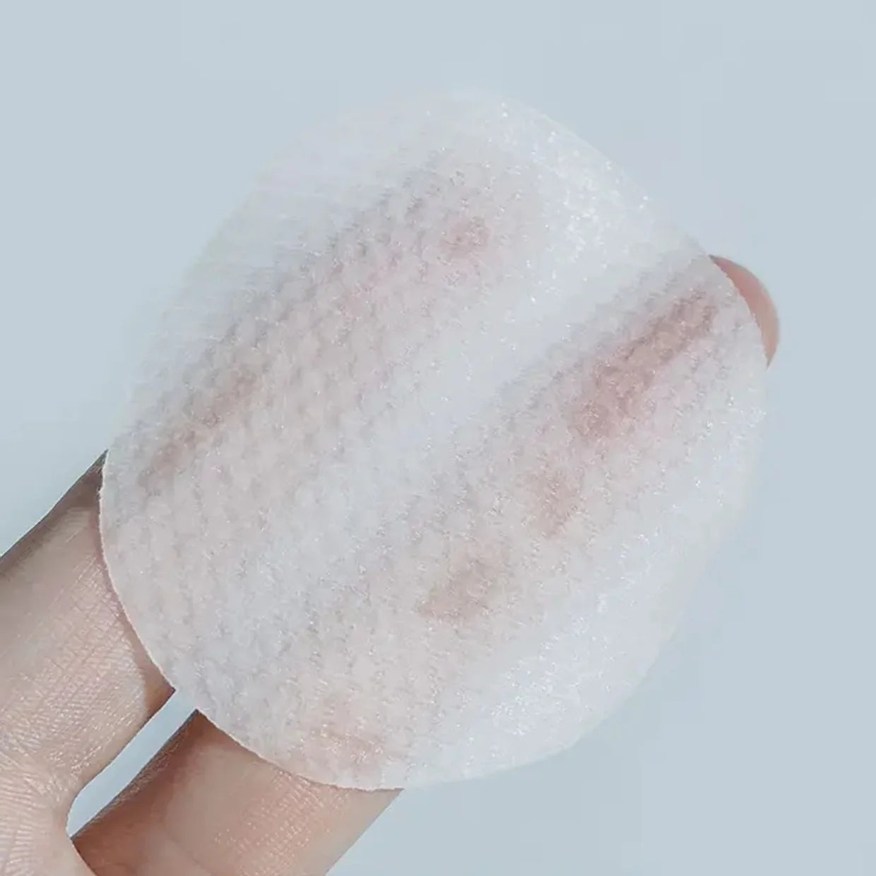 [Abib] Sedum Hyaluron Pad Hydrating Touch 165ml