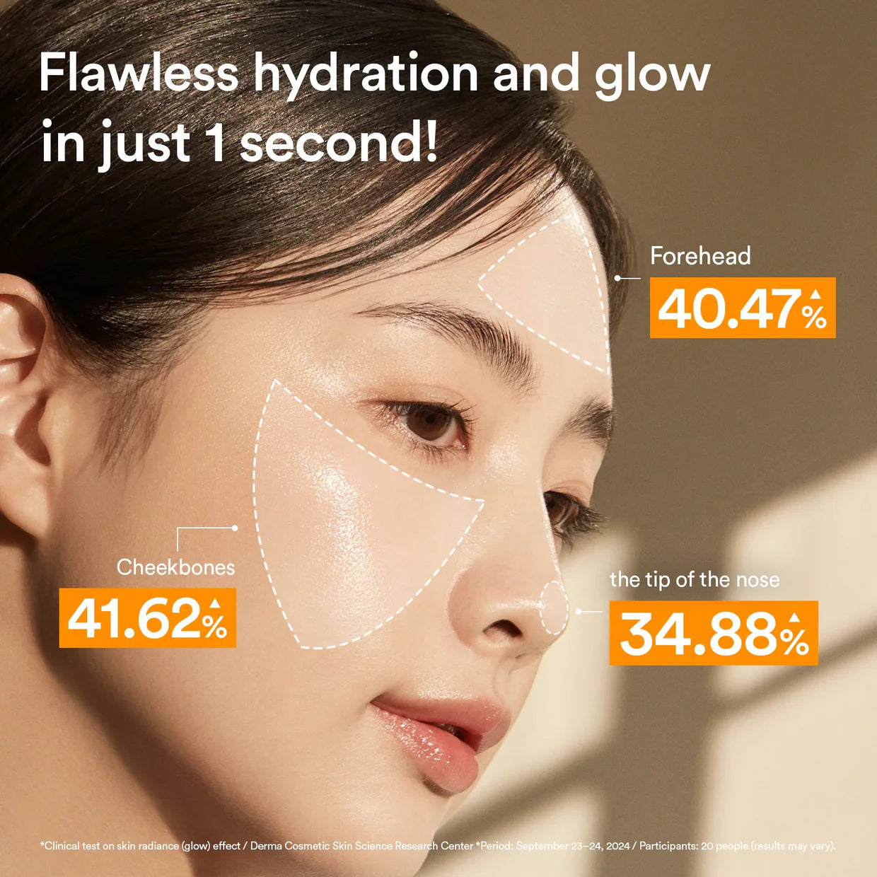 [Abib] Jericho Rose Facial Mist Serum Glow Spray 100ml