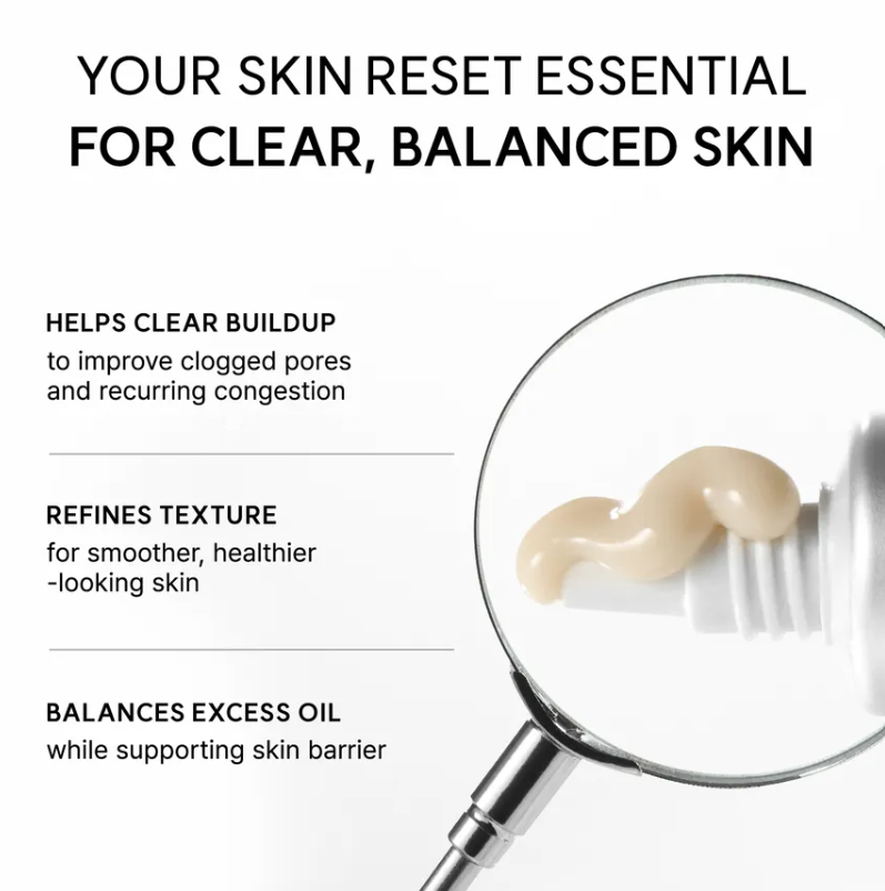 [Arencia] Eraser Shot Glycolic Acid Booster 30ml