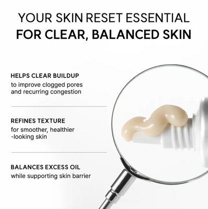 [Arencia] Eraser Shot Glycolic Acid Booster 30ml