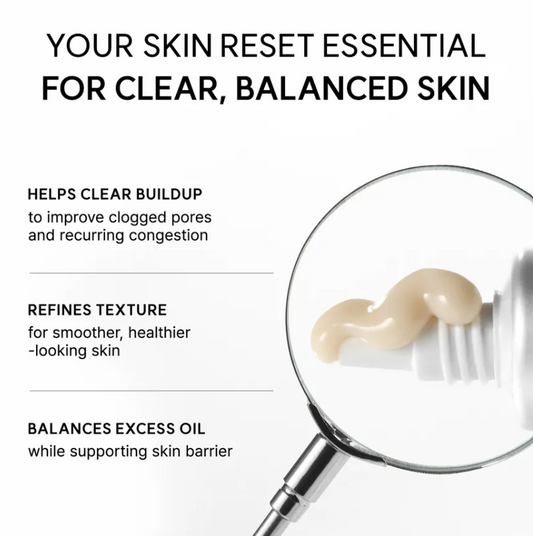 [Arencia] Eraser Shot Glycolic Acid Booster 30ml