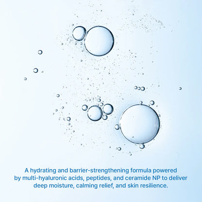[Arencia] Deep Water Surge Serum 30 50g