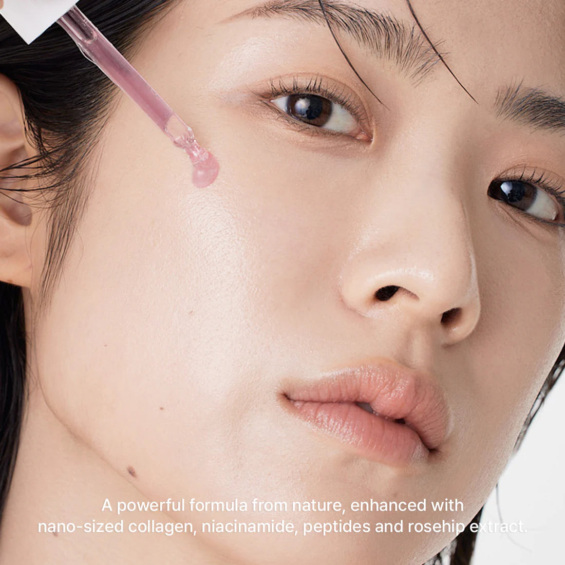 [Arencia] Red Smoothie Serum 8 30ml