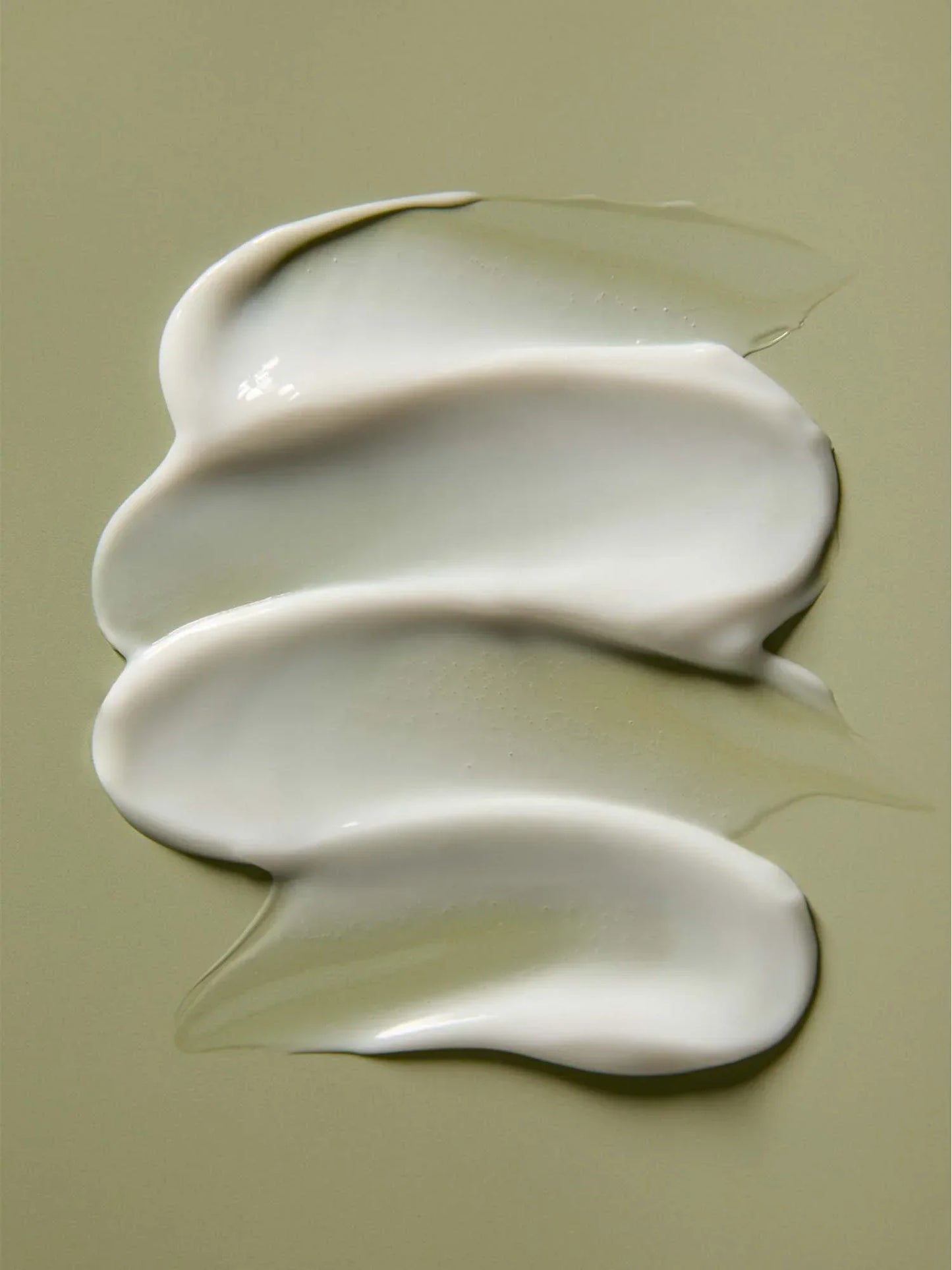 [Aromatica] Rosemary Hair Thickening Conditioner 180ml