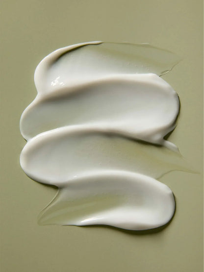 [Aromatica] Rosemary Hair Thickening Conditioner 180ml