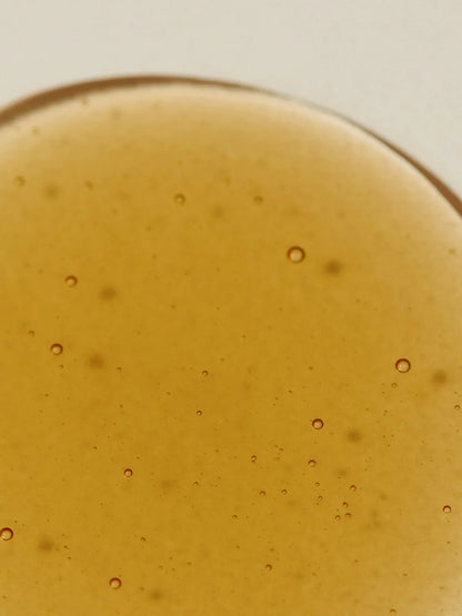 [Aromatica] Quinoa Protein Shampoo 400ml