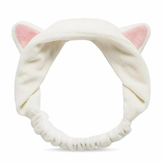 [Etude House] My Beauty Tool Lovely Etti Hair Band