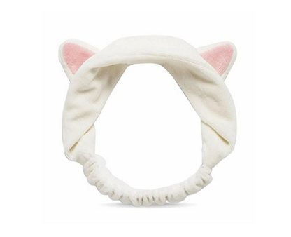 [Etude House] My Beauty Tool Lovely Etti Hair Band