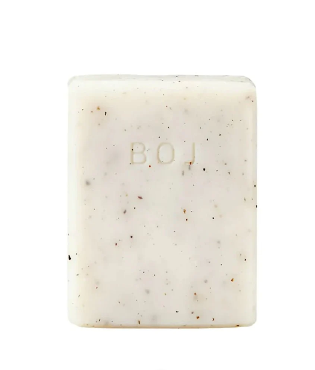 [BeautyofJoseon] Low pH Rice Cleansing Bar 100g