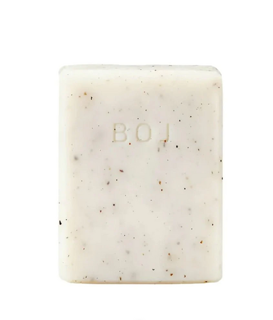 [BeautyofJoseon] Low pH Rice Cleansing Bar 100g