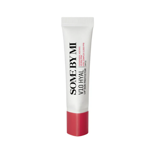 [Some By Mi] V10 Hyal Lip Sun Protector 7ml