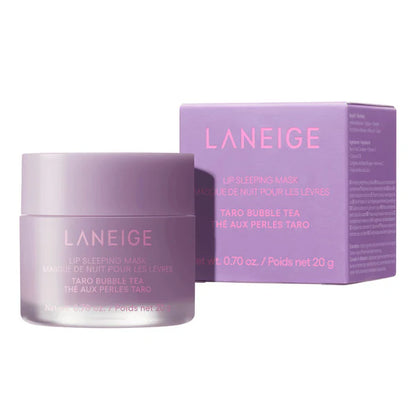 [Laneige] Lip Sleeping Mask EX 20g