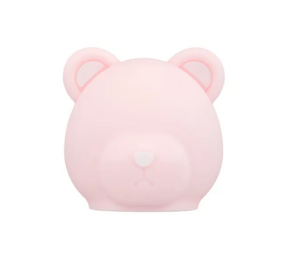 [Medicube] Age-R Booster Pro Head Case - Pink - 2 options
