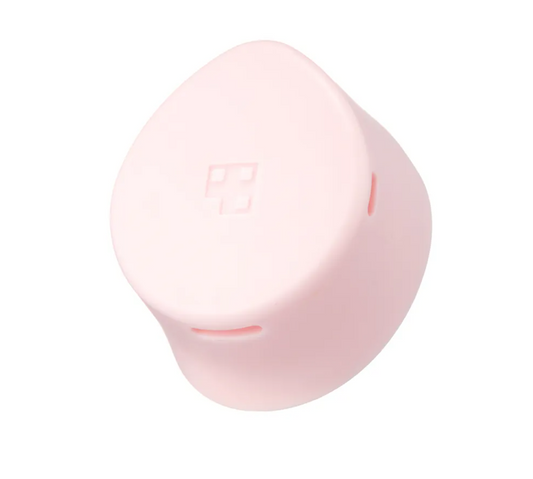 [Medicube] Age-R Booster Pro Head Case - Pink