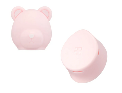 [Medicube] Age-R Booster Pro Head Case - Pink - 2 options