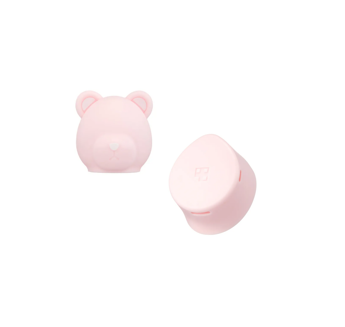 [Medicube] Age-R Booster Pro Head Case - Pink - 2 options