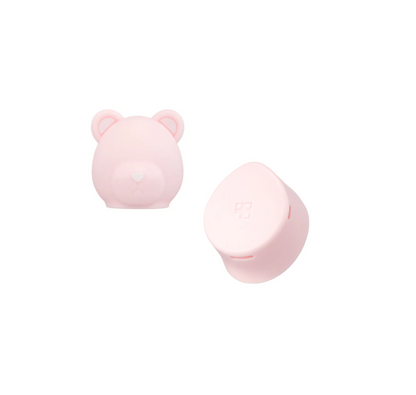 [Medicube] Age-R Booster Pro Head Case - Pink - 2 options
