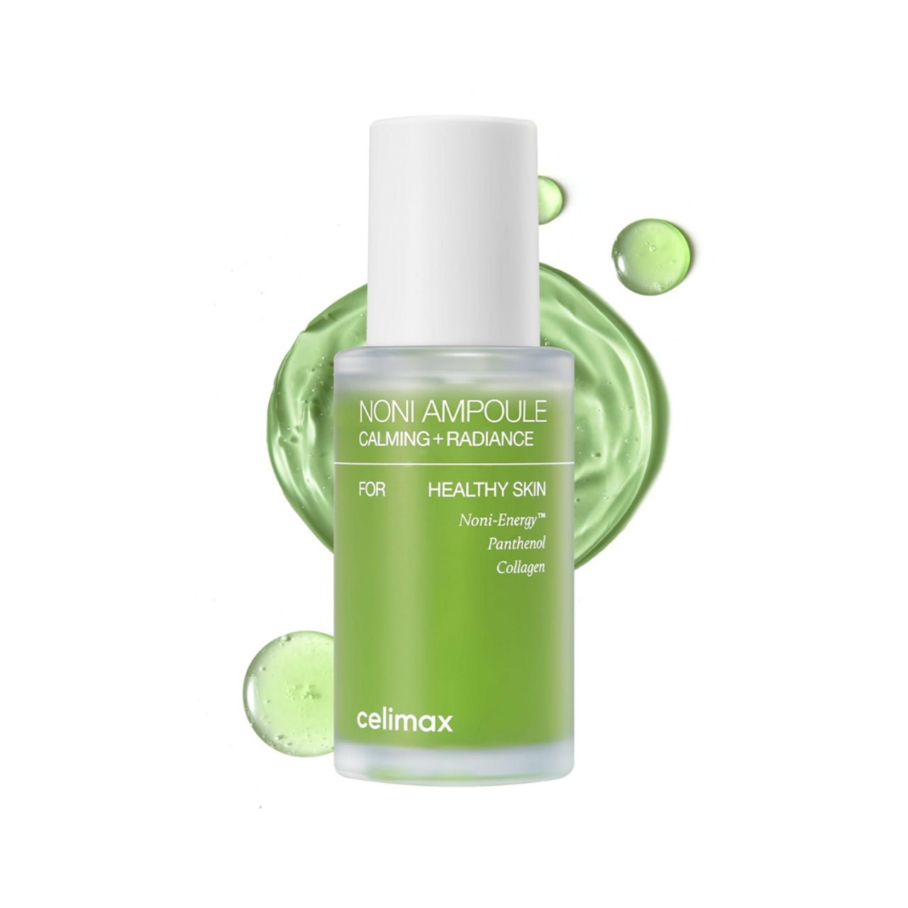 [Celimax] The Real Noni Energy Ampoule - 2 Sizes