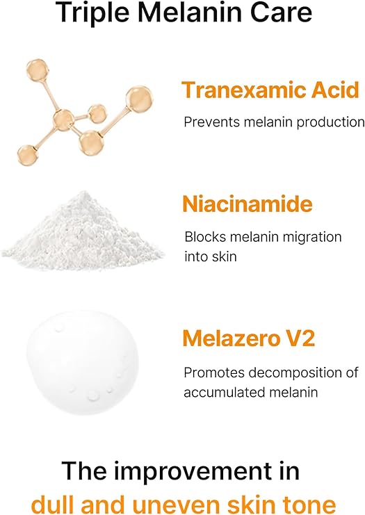 [Celimax] Pore + Dark Spot Brightening Cream 35ml