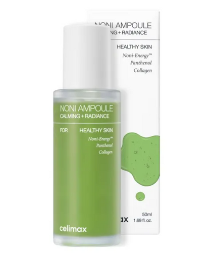 [Celimax] The Real Noni Energy Ampoule - 2 Sizes