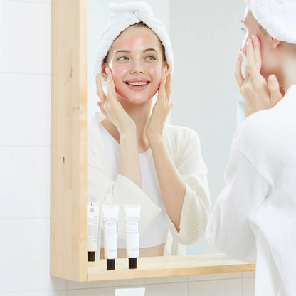 [Cosrx] AHA BHA PHA LHA 35 Peel 30ml