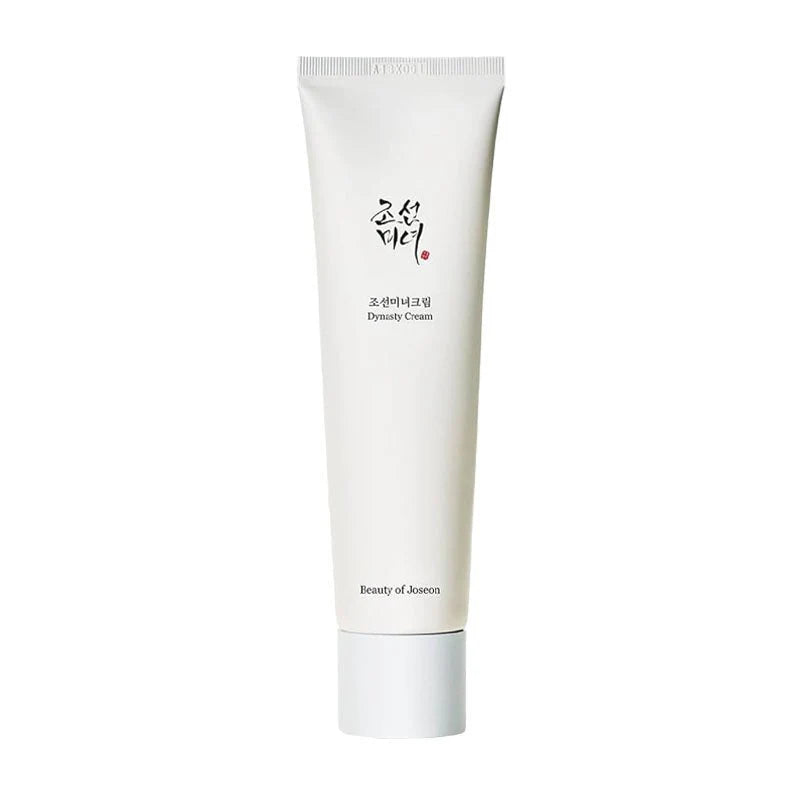[BeautyOfJoseon] Dynasty Cream 50ml
