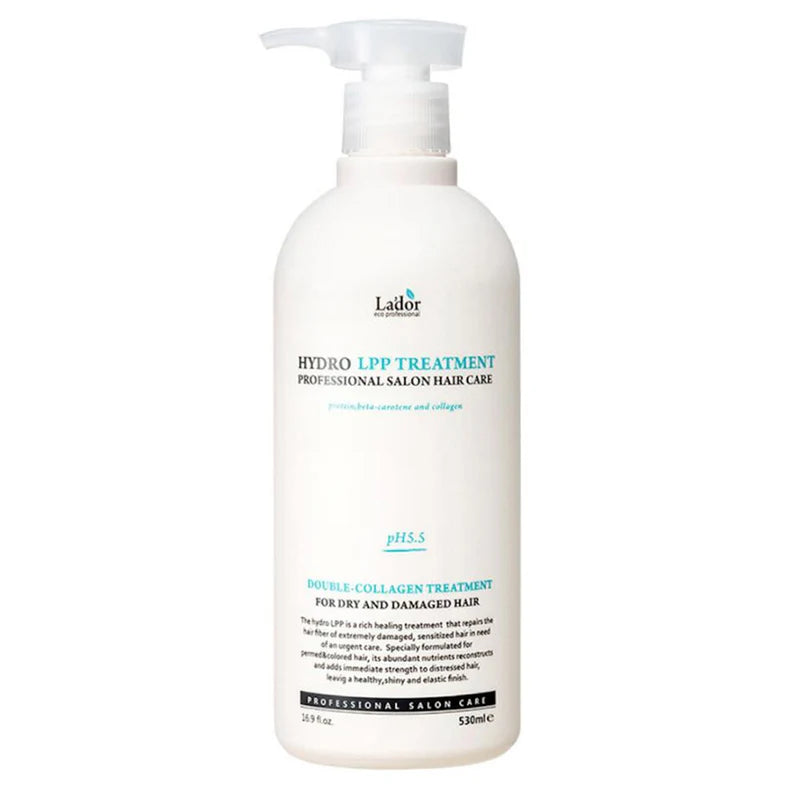 [La'dor] Hydro LPP Treatment