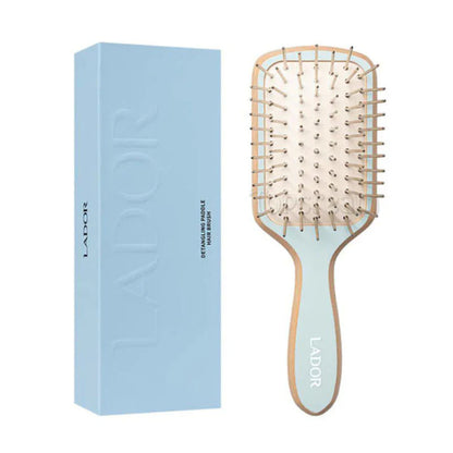 [La'dor] Detangling Paddle Hair Brush