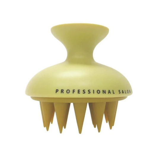 [La'dor] Scalp Massager Brush 1 Pc