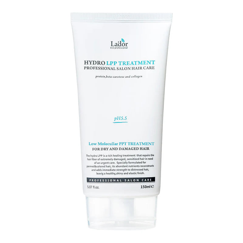 [La'dor] Hydro LPP Treatment