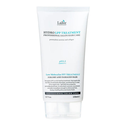 [La'dor] Hydro LPP Treatment
