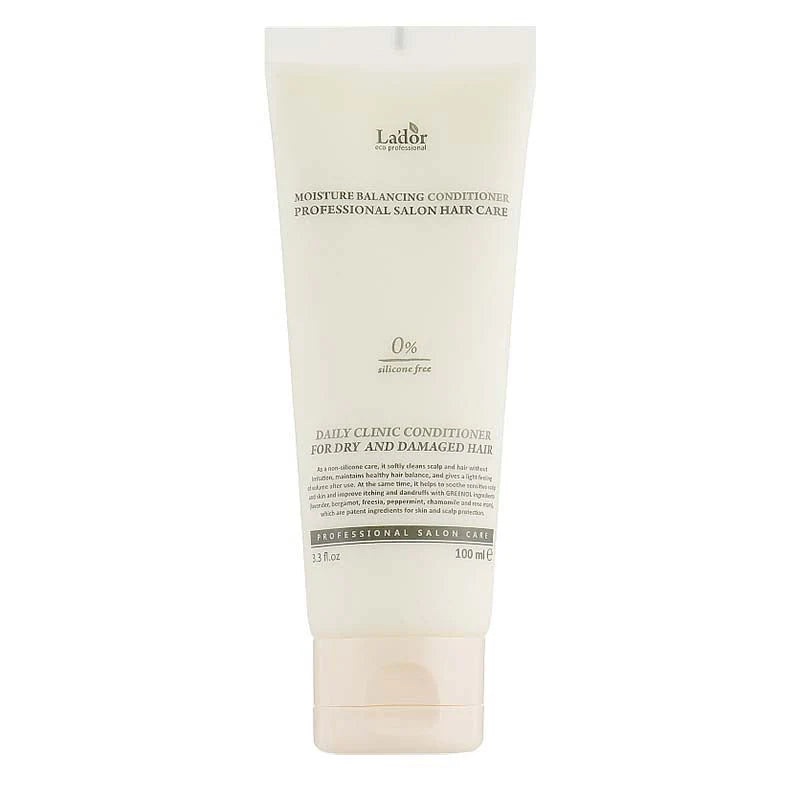 [La'dor] Moisture Balancing Conditioner