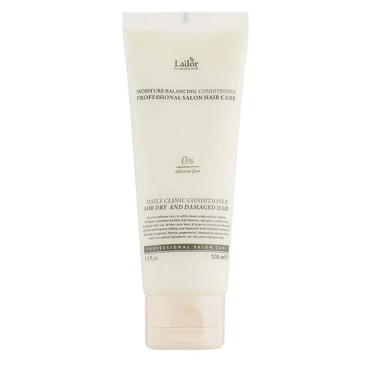 [La'dor] Moisture Balancing Conditioner