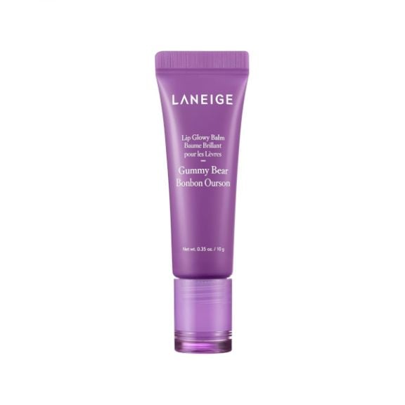 [Laneige] Lip Glowy Balm 10g