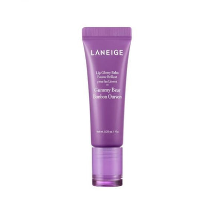 [Laneige] Lip Glowy Balm 10g