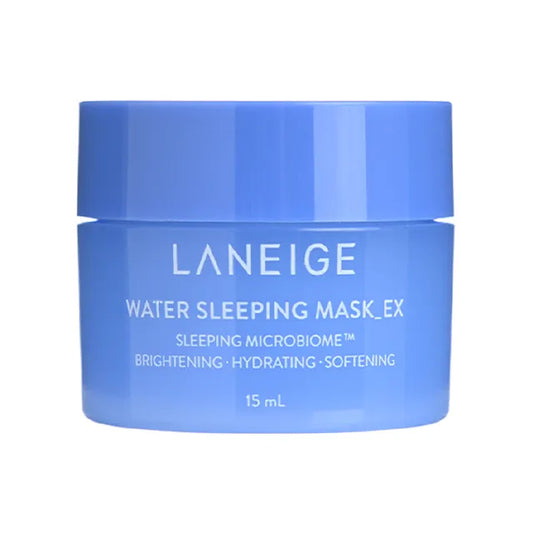[Laneige] Water Sleeping Mask 15ml