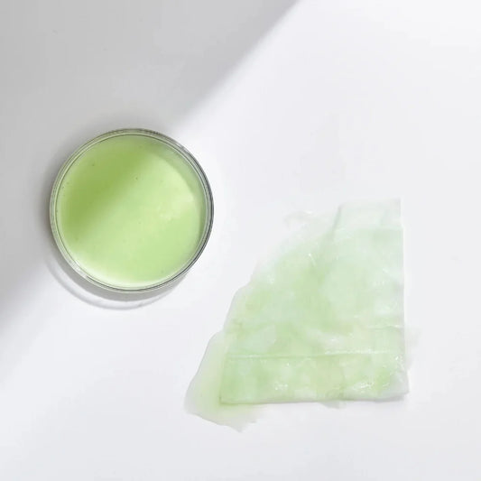[Celimax] Noni Energy Ampoule Mask 25ml