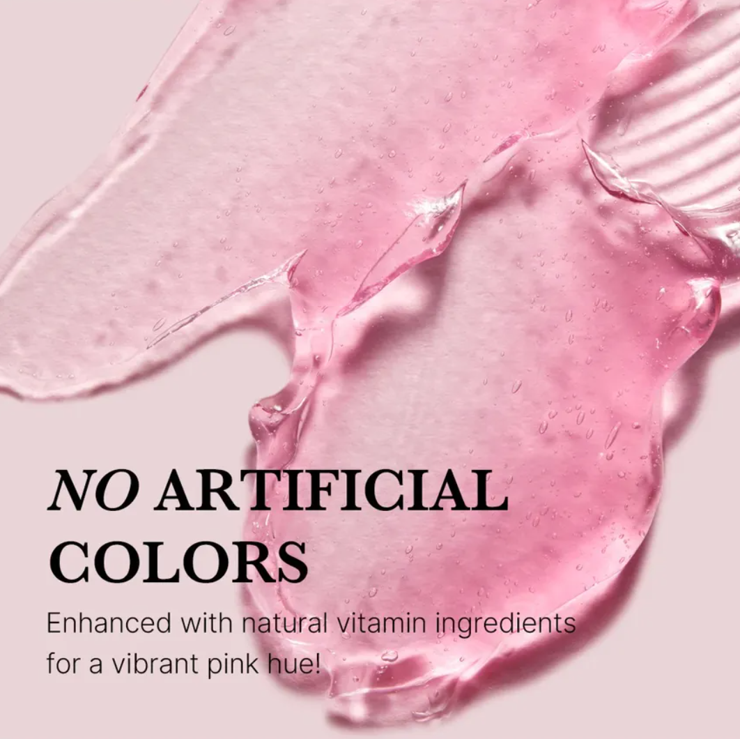 [Medicube] - Collagen Jelly Cream