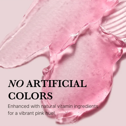 [Medicube] - Collagen Jelly Cream