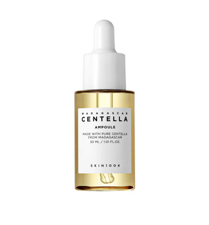 [Skin1004] Madagascar Centella Asiatica Ampoule