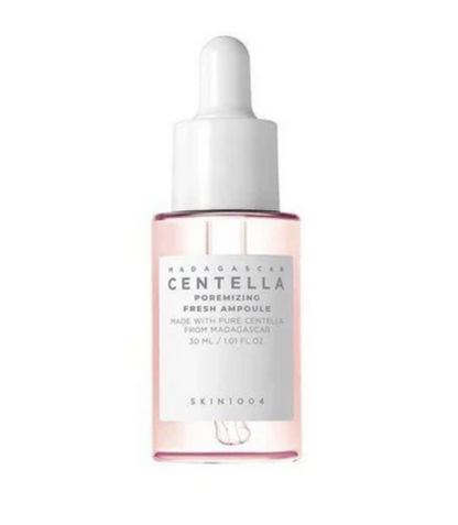 [Skin1004] Madagascar Centella Poremizing Fresh Ampoule