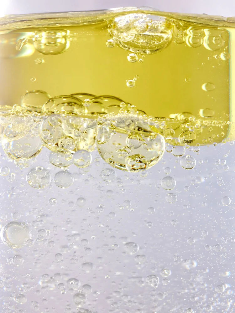 [Mixsoon] Bean Balancing Ampoule Mist 100ml